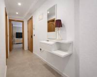 Sale - Apartment - Santa Pola - Centro