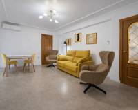 Sale - Apartment - Santa Pola - Centro