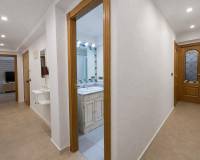 Sale - Apartment - Santa Pola - Centro