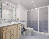 Sale - Apartment - Santa Pola - Centro