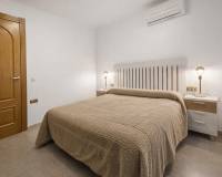 Sale - Apartment - Santa Pola - Centro