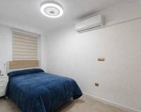 Sale - Apartment - Santa Pola - Centro