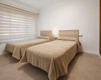 Sale - Apartment - Santa Pola - Centro