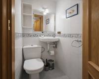 Sale - Apartment - Santa Pola - Centro