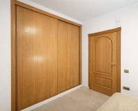 Sale - Apartment - Santa Pola - Centro