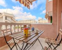 Sale - Apartment - Santa Pola - Gran playa