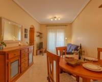 Sale - Apartment - Santa Pola - Gran playa