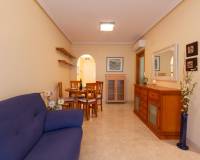 Sale - Apartment - Santa Pola - Gran playa