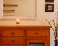 Sale - Apartment - Santa Pola - Gran playa