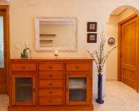 Sale - Apartment - Santa Pola - Gran playa