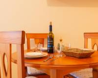 Sale - Apartment - Santa Pola - Gran playa