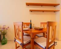 Sale - Apartment - Santa Pola - Gran playa