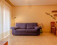 Sale - Apartment - Santa Pola - Gran playa