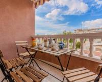 Sale - Apartment - Santa Pola - Gran playa