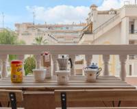 Sale - Apartment - Santa Pola - Gran playa