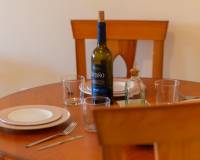 Sale - Apartment - Santa Pola - Gran playa
