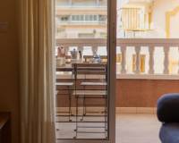 Sale - Apartment - Santa Pola - Gran playa
