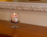 Sale - Apartment - Santa Pola - Gran playa