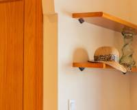 Sale - Apartment - Santa Pola - Gran playa