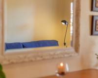 Sale - Apartment - Santa Pola - Gran playa