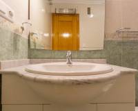 Sale - Apartment - Santa Pola - Gran playa
