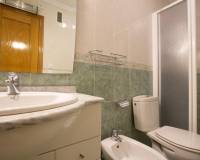 Sale - Apartment - Santa Pola - Gran playa