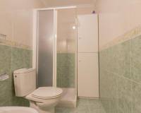 Sale - Apartment - Santa Pola - Gran playa