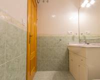 Sale - Apartment - Santa Pola - Gran playa