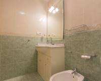 Sale - Apartment - Santa Pola - Gran playa