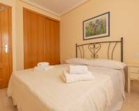Sale - Apartment - Santa Pola - Gran playa