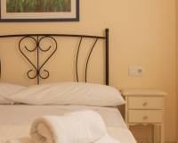 Sale - Apartment - Santa Pola - Gran playa
