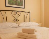 Sale - Apartment - Santa Pola - Gran playa