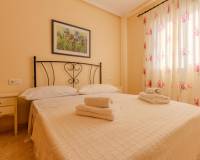 Sale - Apartment - Santa Pola - Gran playa