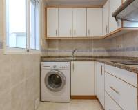 Sale - Apartment - Santa Pola - Gran playa