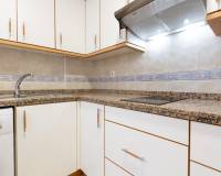 Sale - Apartment - Santa Pola - Gran playa