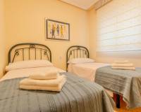 Sale - Apartment - Santa Pola - Gran playa