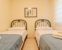 Sale - Apartment - Santa Pola - Gran playa