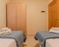 Sale - Apartment - Santa Pola - Gran playa