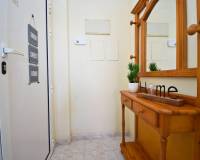 Sale - Apartment - Santa Pola - Gran playa