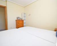 Sale - Apartment - Santa Pola - Gran playa