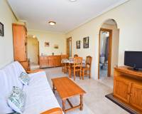 Sale - Apartment - Santa Pola - Gran playa