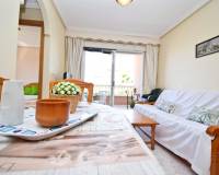 Sale - Apartment - Santa Pola - Gran playa