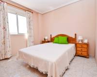 Sale - Apartment - Santa Pola - Gran playa