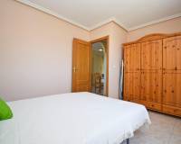 Sale - Apartment - Santa Pola - Gran playa