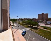 Sale - Apartment - Santa Pola - Gran playa