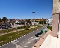 Sale - Apartment - Santa Pola - Gran playa