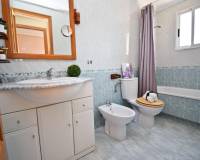 Sale - Apartment - Santa Pola - Gran playa