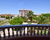 Sale - Apartment - Santa Pola - Gran playa
