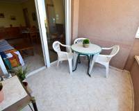 Sale - Apartment - Santa Pola - Gran playa
