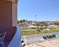 Sale - Apartment - Santa Pola - Gran playa